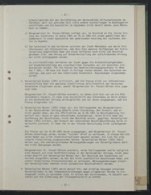 Zur Seitenansicht 11