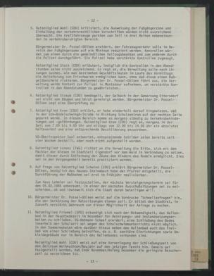 Zur Seitenansicht 12