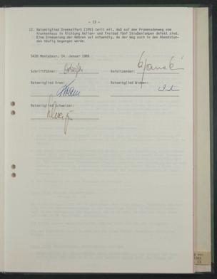 Zur Seitenansicht 13