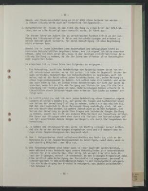 Zur Seitenansicht 15