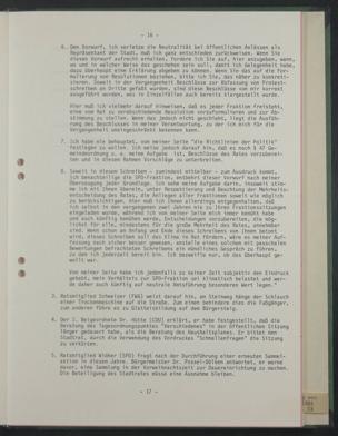 Zur Seitenansicht 16