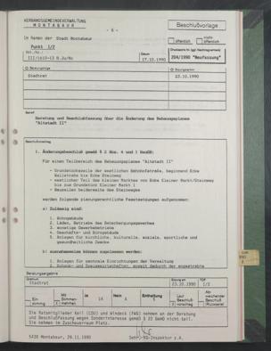 Zur Seitenansicht 6