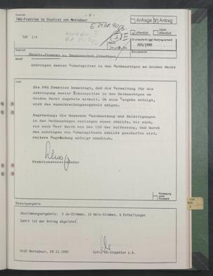 Zur Seitenansicht 9