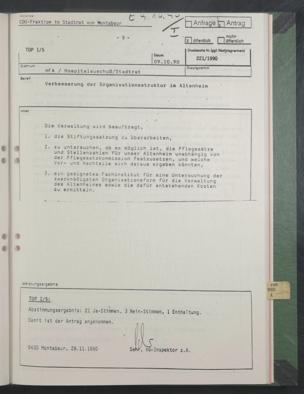 Zur Seitenansicht 10