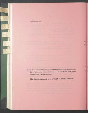 Zur Seitenansicht 22