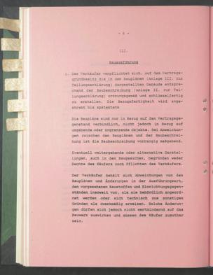 Zur Seitenansicht 24