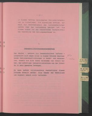 Zur Seitenansicht 31