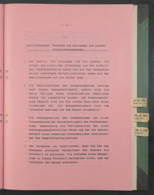 Zur Seitenansicht 33