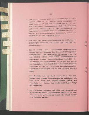 Zur Seitenansicht 34