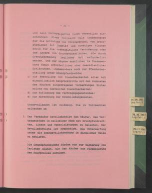 Zur Seitenansicht 39