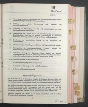 Zur Seitenansicht 86