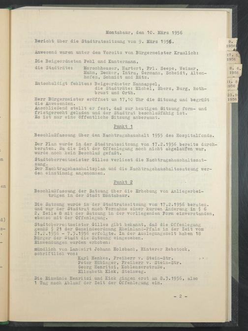 Zur Seitenansicht