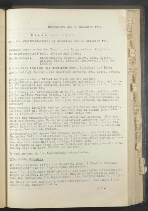 Zur Seitenansicht