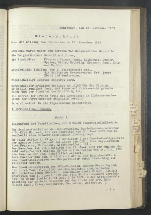 Zur Seitenansicht