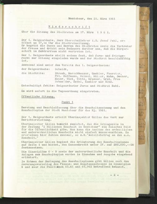 Zur Seitenansicht