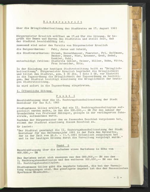 Zur Seitenansicht