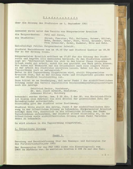 Zur Seitenansicht
