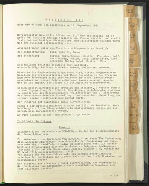 Zur Seitenansicht