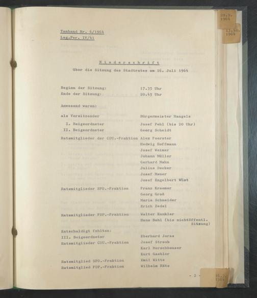 Zur Seitenansicht