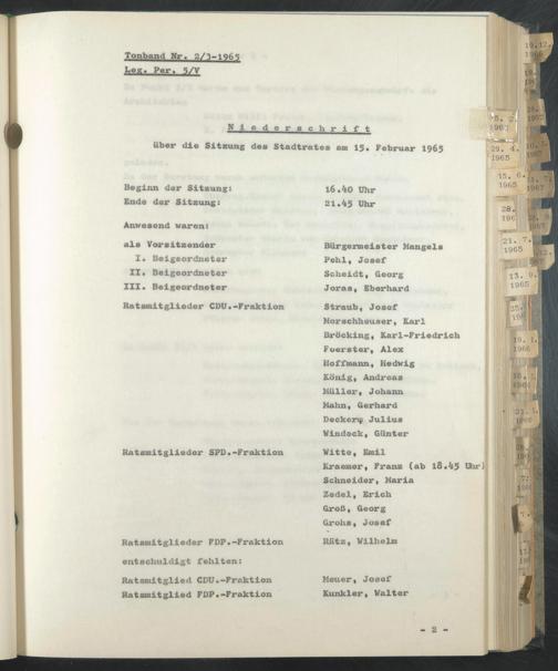 Zur Seitenansicht