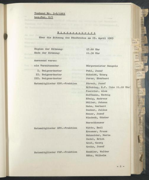 Zur Seitenansicht