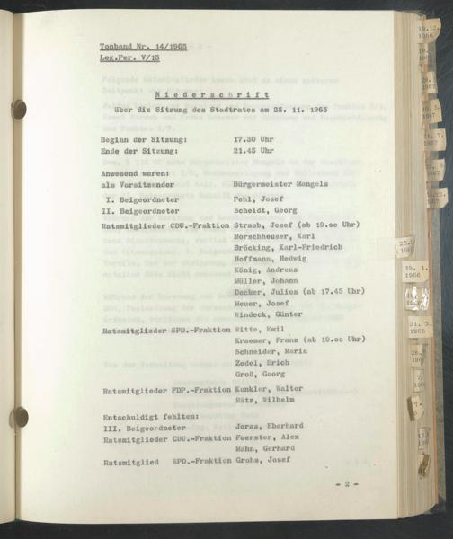 Zur Seitenansicht