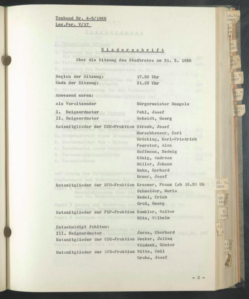 Zur Seitenansicht
