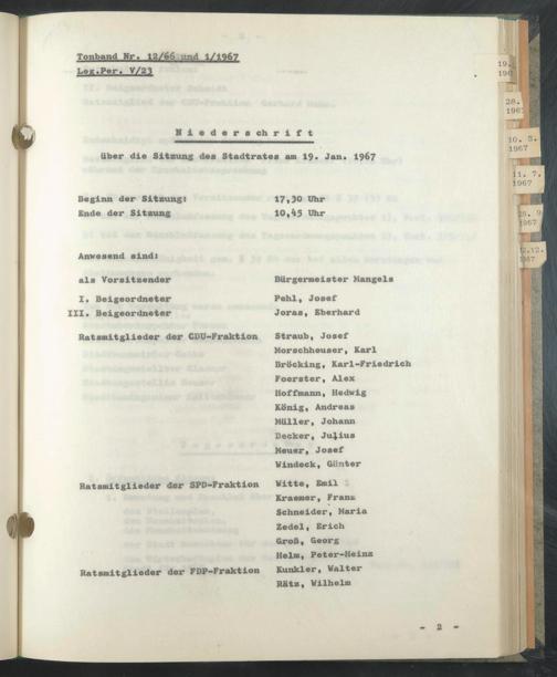 Zur Seitenansicht