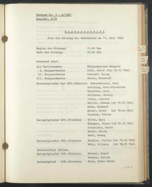 Zur Seitenansicht