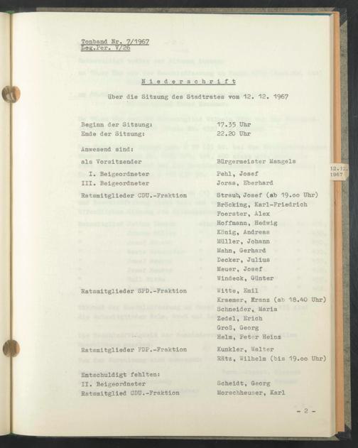 Zur Seitenansicht