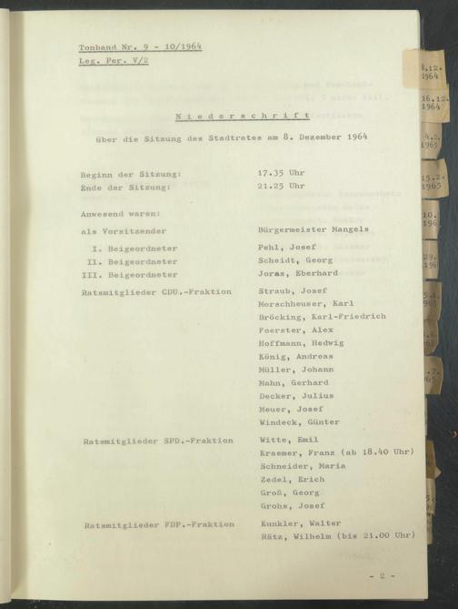 Zur Seitenansicht