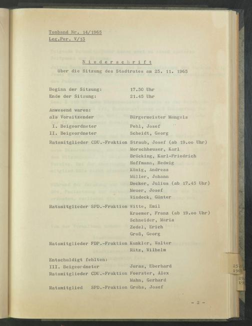 Zur Seitenansicht