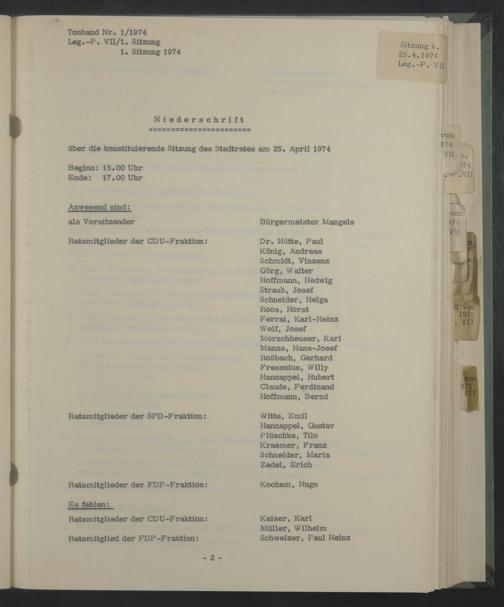 Zur Seitenansicht