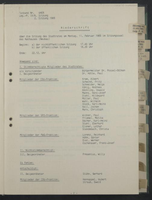 Zur Seitenansicht