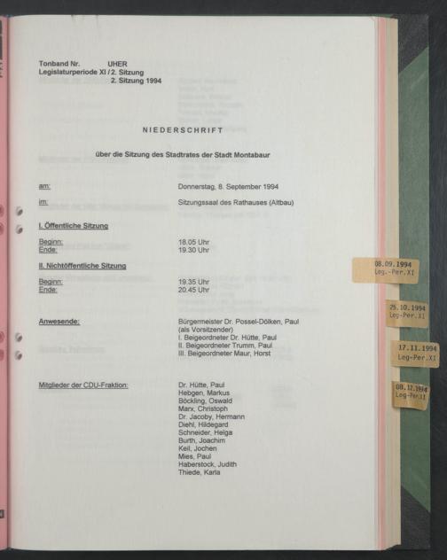 Zur Seitenansicht