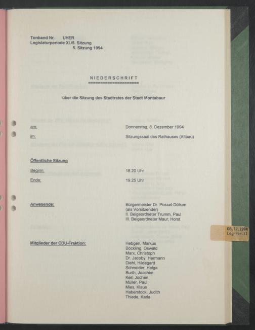 Zur Seitenansicht