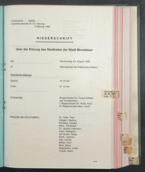 Zur Seitenansicht