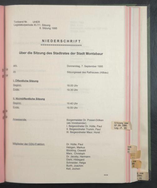 Zur Seitenansicht