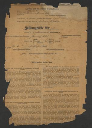 Zur Seitenansicht 1