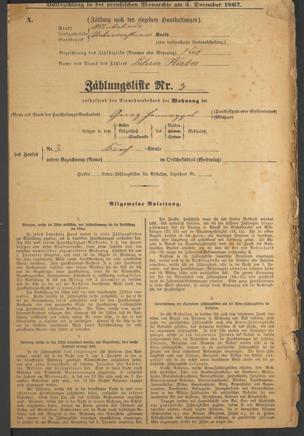 Zur Seitenansicht 5