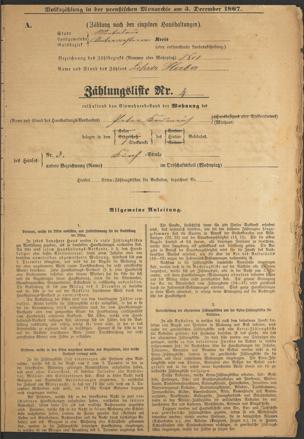Zur Seitenansicht 7