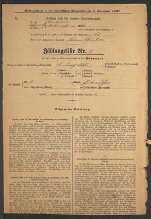 Zur Seitenansicht 13