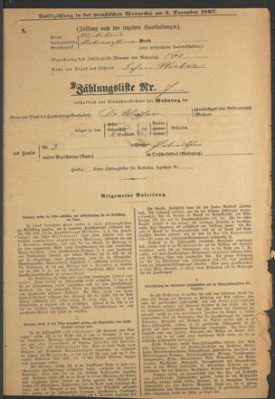 Zur Seitenansicht 16