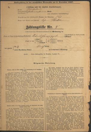 Zur Seitenansicht 19
