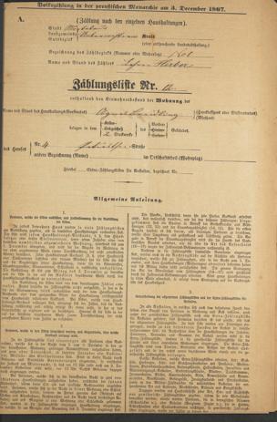 Zur Seitenansicht 29