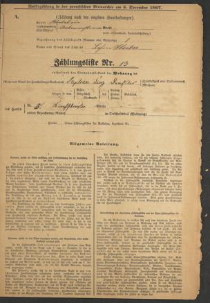 Zur Seitenansicht 31
