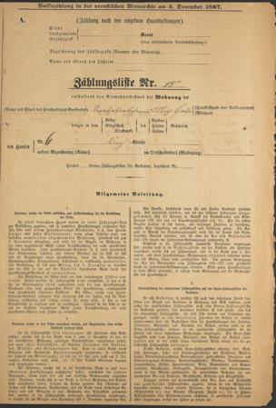 Zur Seitenansicht 35