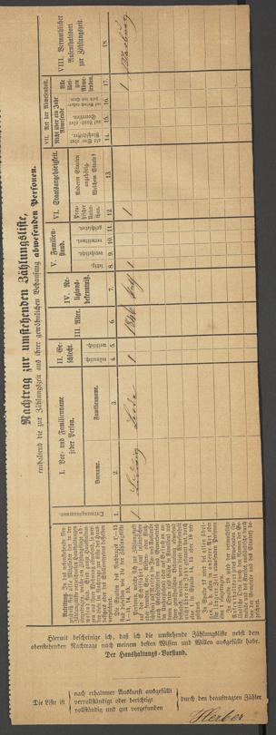 Zur Seitenansicht 37