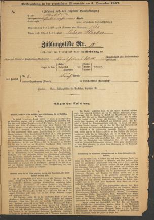 Zur Seitenansicht 43