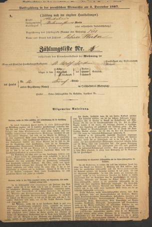 Zur Seitenansicht 58